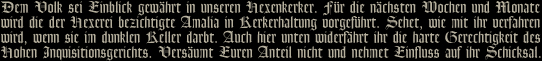 Info