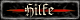 Hilfe