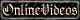 aktuelle Infos