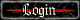 Login zum Mitgliederbereich